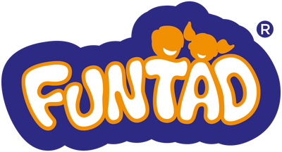 Funtad