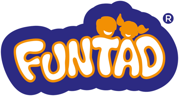 Funtad